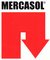 Меркасол