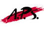 Aps